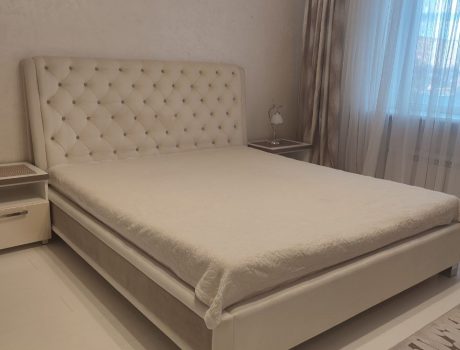 Оренда Квартири 2 кімнати 76 кв. м. (Виставка) Хмельницький