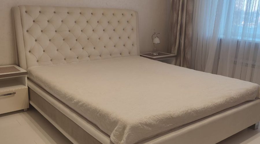 Оренда Квартири 2 кімнати 76 кв. м. (Виставка) Хмельницький