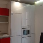 photo_2025-02-24_16-30-08