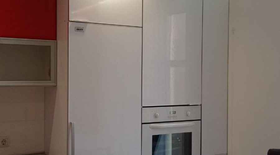 Оренда 1 кімната 56 кв. м. ЖК Перлина Проскурова (Центр) Хмельницький