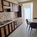 photo_2025-02-24_19-00-58