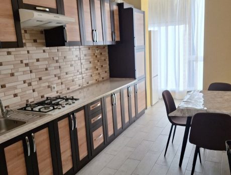 Оренда 1 кімната 35 кв. м. ЖК Перлина Проскурова (Центр) Хмельницький