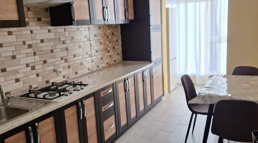 Оренда 1 кімната 35 кв. м. ЖК Перлина Проскурова (Центр) Хмельницький