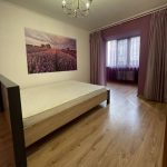 photo_2025-02-25_09-51-48