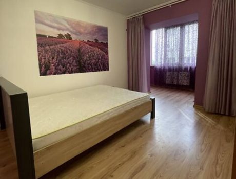 Оренда 2 кімнати 70 кв. м. Старокостянтинівське шосе (Центр) Хмельницький