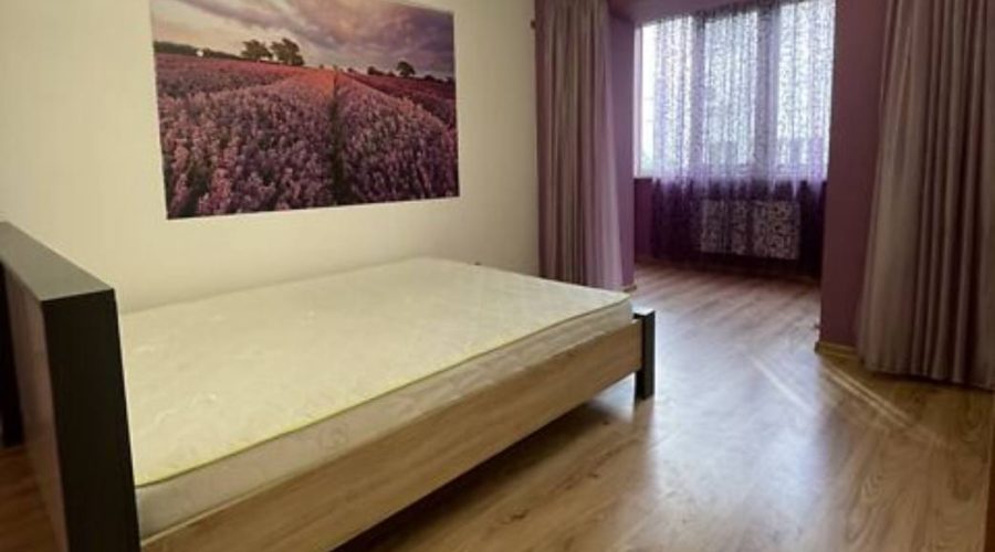 Оренда 2 кімнати 70 кв. м. Старокостянтинівське шосе (Центр) Хмельницький