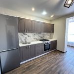 photo_2025-02-27_10-10-29