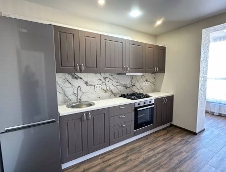 Оренда 1 кімната 43 кв. м. ЖК Дрім парк (Центр) Хмельницький