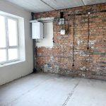 photo_2025-02-27_10-49-53