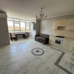 photo_2025-02-27_14-06-43