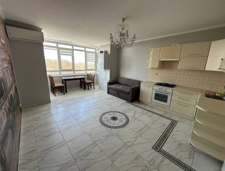 Оренда 1 кімната Паркова (Центр) Хмельницький