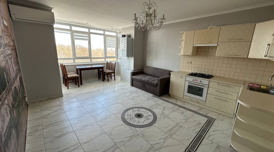 Оренда 1 кімната Паркова (Центр) Хмельницький