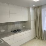 photo_2025-02-27_16-54-25