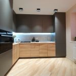 photo_2025-02-28_13-39-18-2