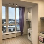 photo_2025-03-03_10-16-04