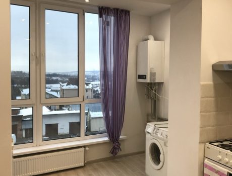 Оренда 1 кімната 48 кв. м. Львівське шосе (Південно-Захід) Хмельницький