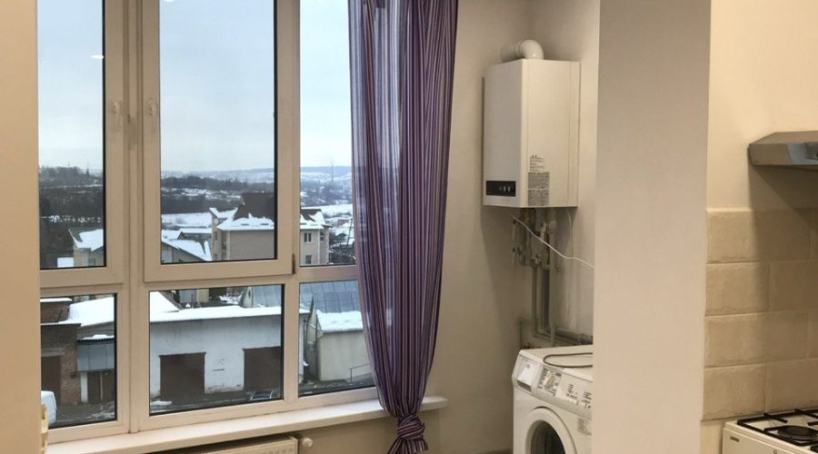 Оренда 1 кімната 48 кв. м. Львівське шосе (Південно-Захід) Хмельницький