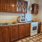 photo_2025-03-03_10-58-03-4