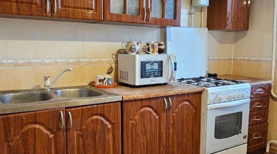 Оренда 2 кімнати Тернопільська (Південно-Захід) Хмельницький