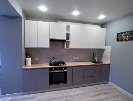 Оренда 1 кімната 43 кв. м. Тернопільська (Південно-Захід) Хмельницький