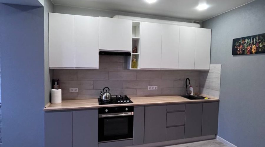 Оренда 1 кімната 43 кв. м. Тернопільська (Південно-Захід) Хмельницький