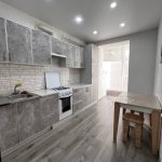 photo_2025-03-04_15-36-18