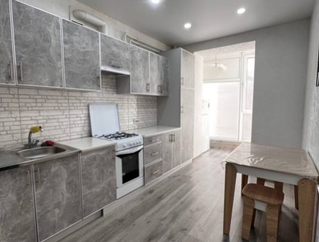 Оренда 1 кімната ЖК Перлина Проскурова (Центр) Хмельницький