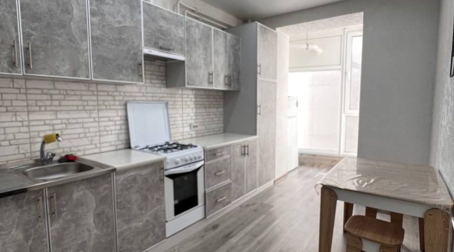 Оренда 1 кімната ЖК Перлина Проскурова (Центр) Хмельницький