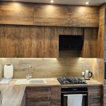 photo_2025-03-04_18-52-57