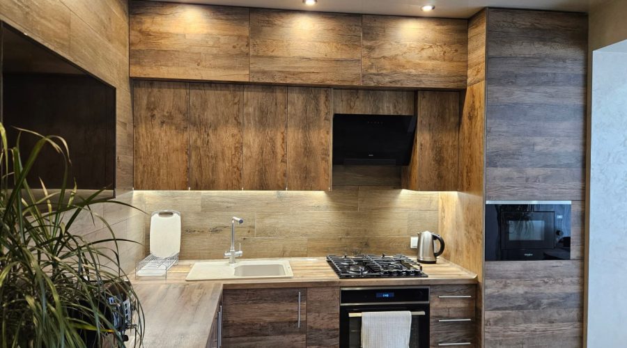 Продаж квартири 1 кімната 53 кв. м. Зарічанська (Виставка) Хмельницький