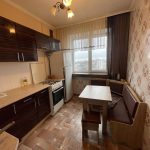 photo_2025-03-05_11-00-51