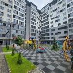 photo_2025-03-07_09-44-47