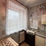 photo_2025-03-10_11-41-01-3