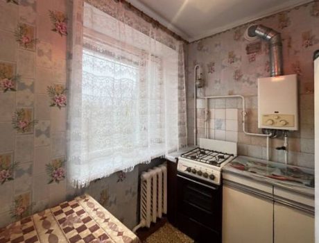 Оренда 3 кімнати Гастелло (Дубове) Хмельницький