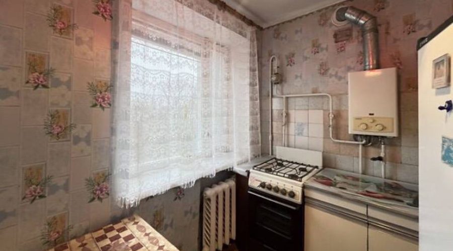 Оренда 3 кімнати Гастелло (Дубове) Хмельницький