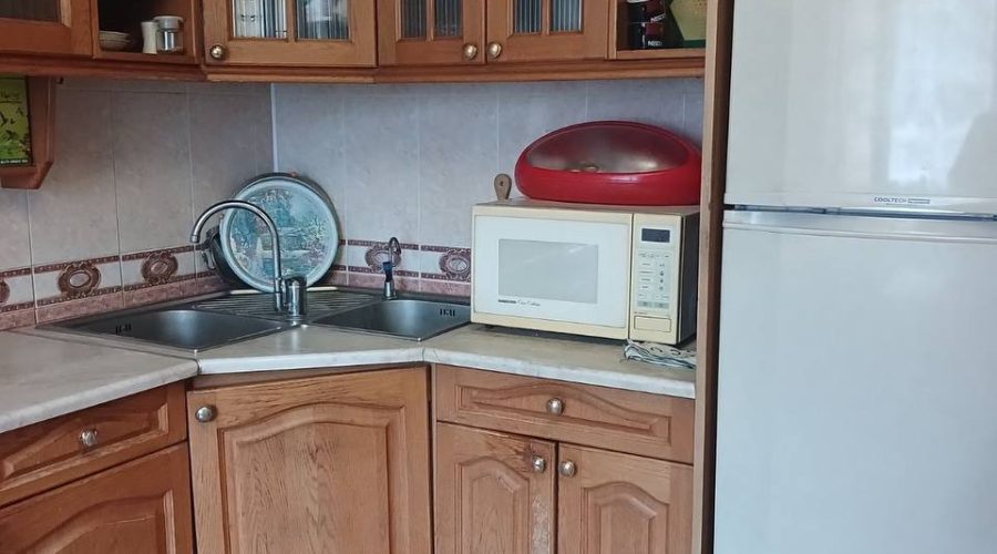 Продаж квартири 4 кімнати 158 кв. м. Подільська (Центр) Хмельницький