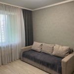 photo_2025-03-10_13-52-46