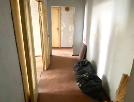 Продаж квартири 3 кімнати 63 кв. м. Я.Гальчевського (Ракове) Хмельницький