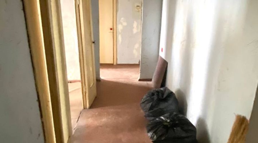 Продаж квартири 3 кімнати 63 кв. м. Я.Гальчевського (Ракове) Хмельницький