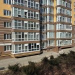 photo_2025-03-11_11-53-21