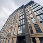 photo_2025-03-11_13-59-28