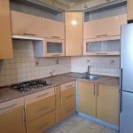 photo_2025-03-12_09-44-49