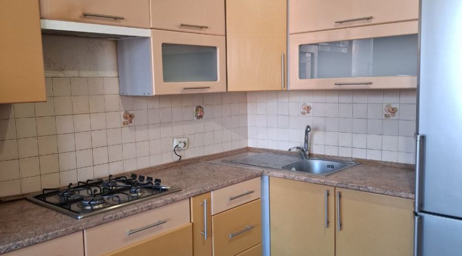 Оренда 1 кімната 53 кв. м. Будівельників (Виставка) Хмельницький