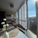 photo_2025-03-12_10-51-23