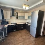 photo_2025-03-12_20-57-08