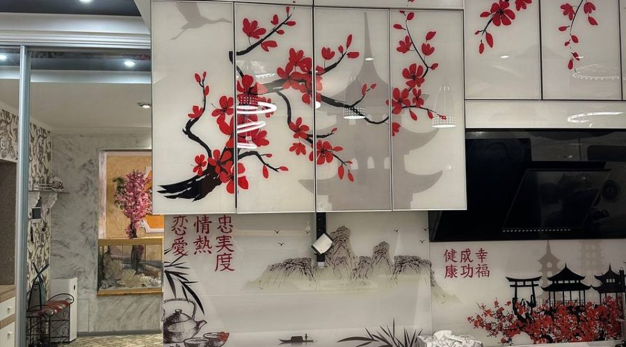 Оренда 1 кімната Інститутська (Південно-Захід) Хмельницький