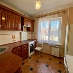 photo_2025-03-13_13-18-41