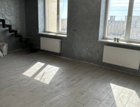 Продаж квартири 3 кімнати 65 кв. м. Проспект Миру (Виставка) Хмельницький