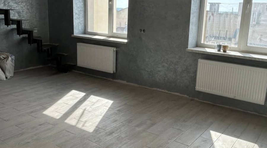 Продаж квартири 3 кімнати 65 кв. м. Проспект Миру (Виставка) Хмельницький