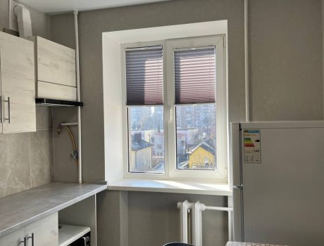 Оренда 2 кімнати водопровідна (Центр) Хмельницький